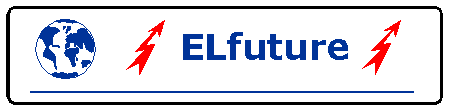 ELfuture spol. s r.o.